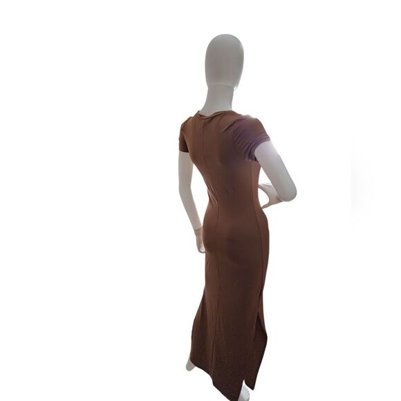 Daisy  - Picture 4 of 7